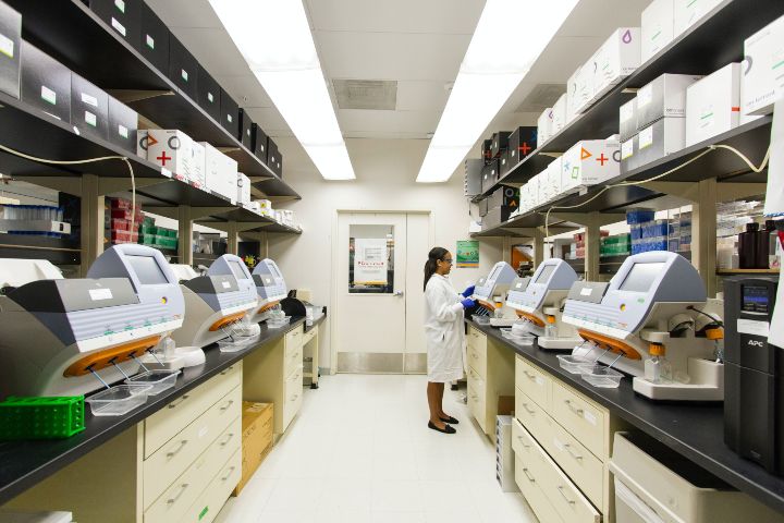 lab1
