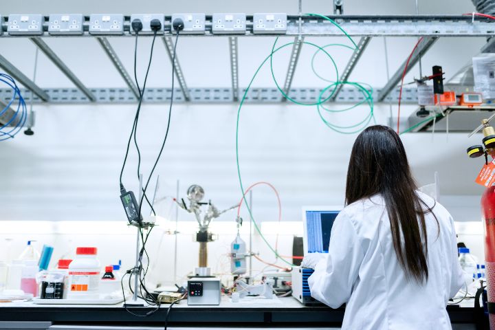 lab2